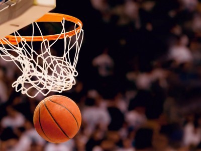 开云体育-今夜，里斯本的光明球场必须见证胜利—否则，我将离去，今夜，里斯本的光明球场必须见证胜利——否则，我将离去