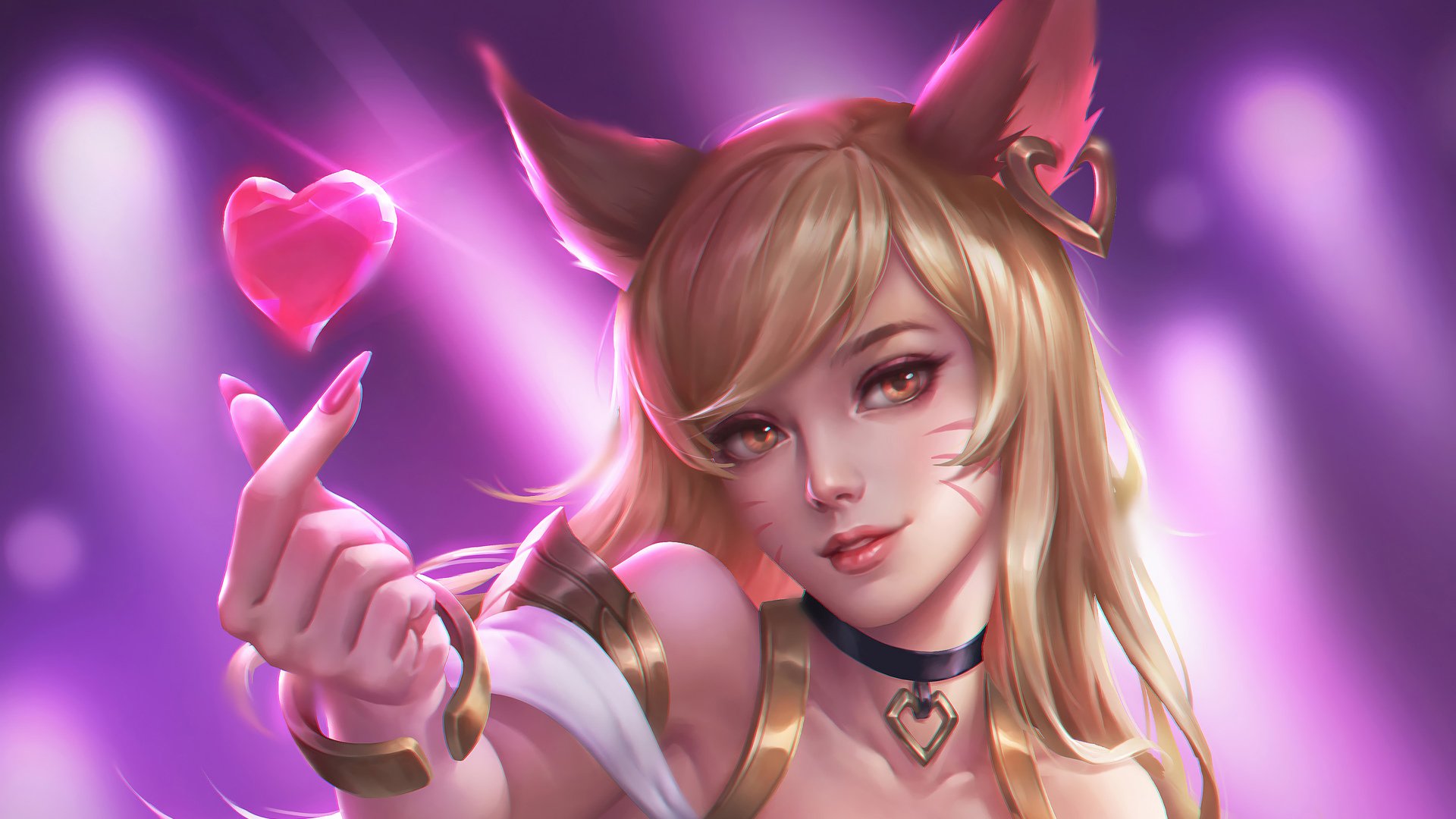 v7.2.5 正式版发布，2026年1月23日，一次关乎稳定与效率的进化