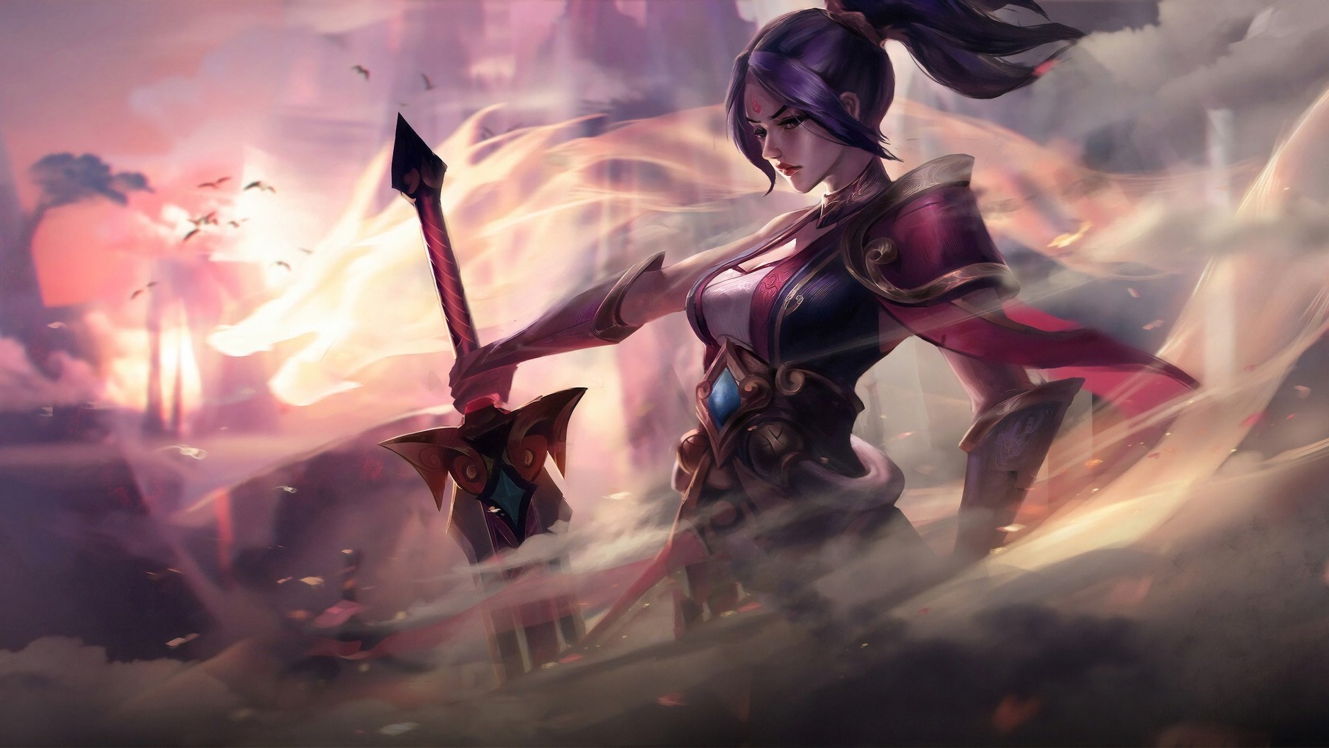 v7.2.5 新版本发布，2026年4月7日，开启智能交互新纪元