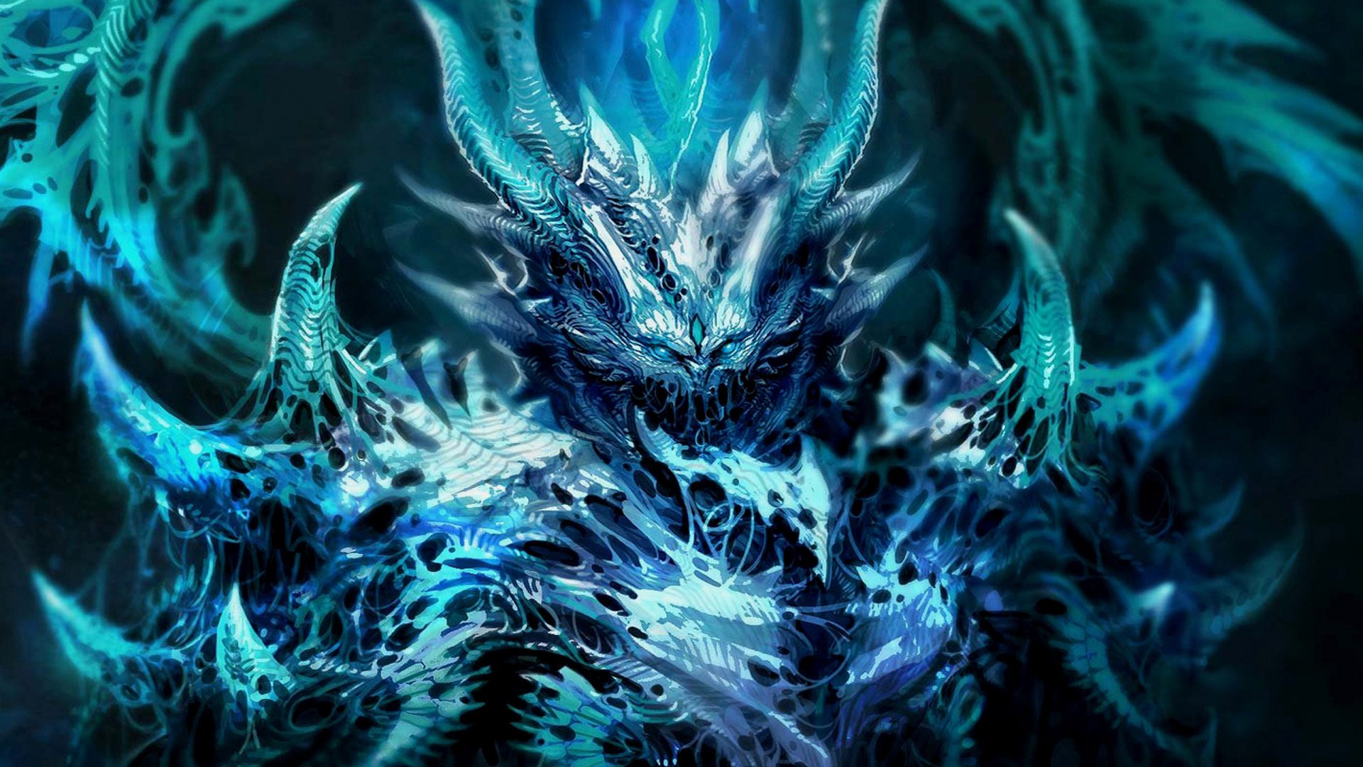 里程碑时刻，v7.2.5版本正式上线，2026年2月1日开启全新时代