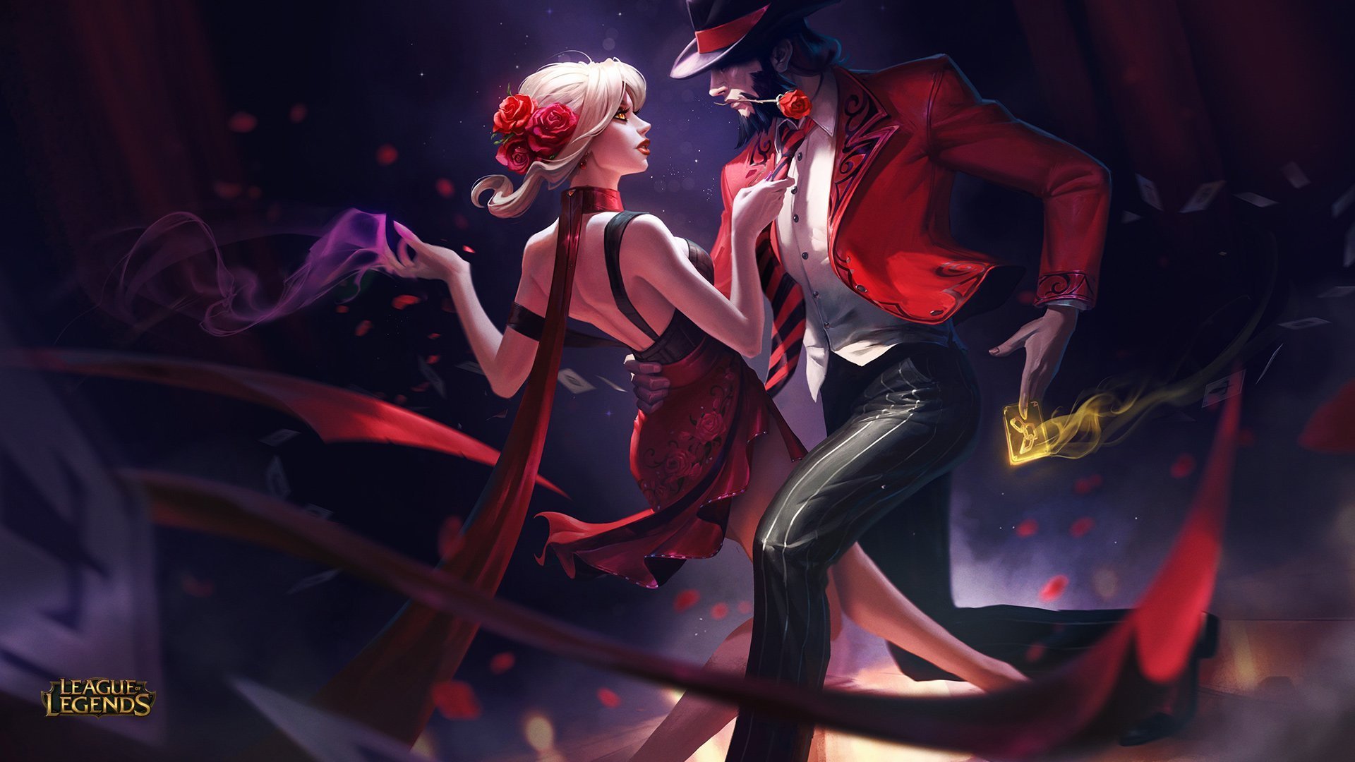 v7.2.5 优化版，一次关于呼吸感的静默革命